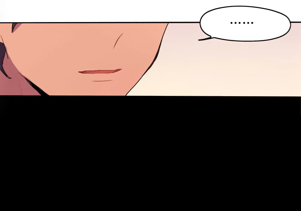 Let Me Touch You (Colored) Chapter 26 page 14 - 