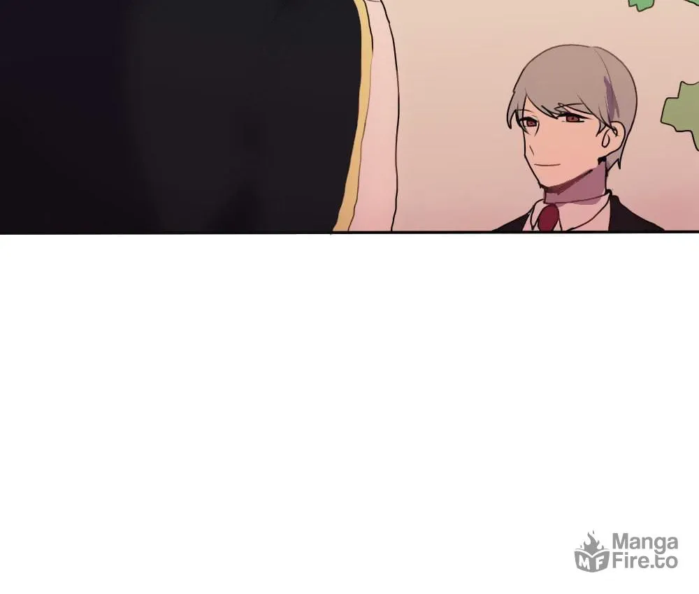 Let Me Touch You (Colored) Chapter 26 page 26 - 