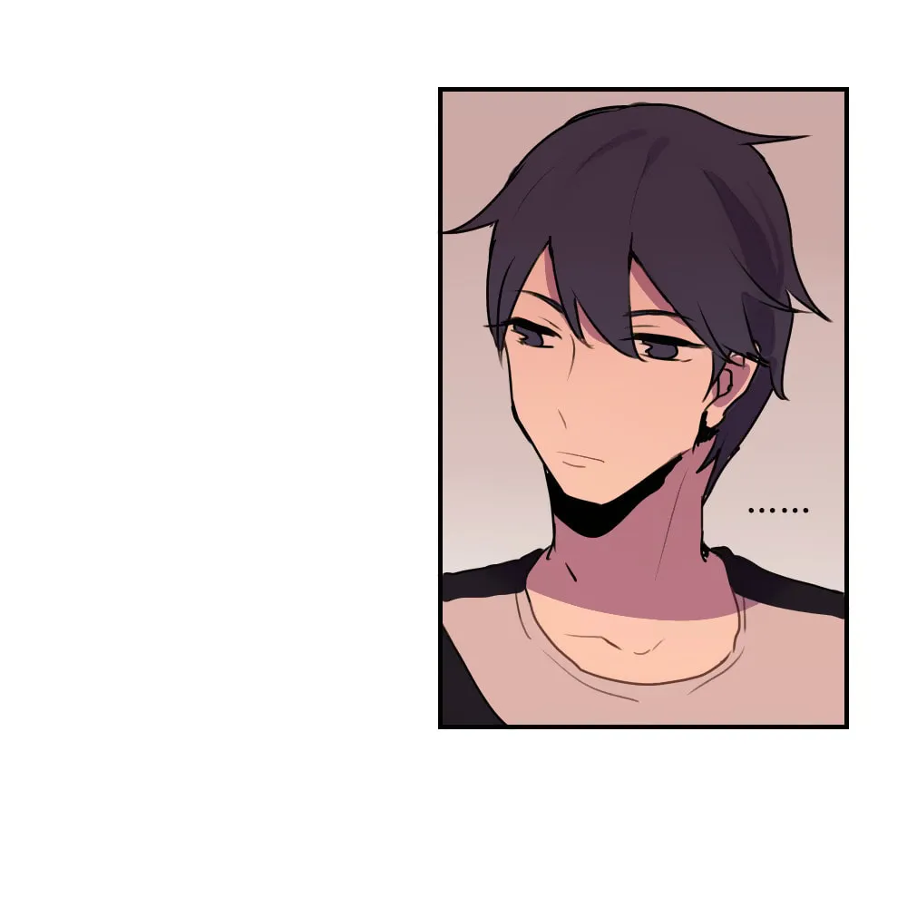 Let Me Touch You (Colored) Chapter 28 page 24 - 