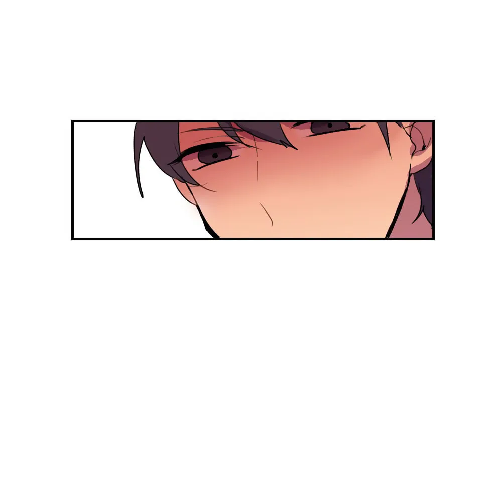 Let Me Touch You (Colored) Chapter 30 page 5 - 