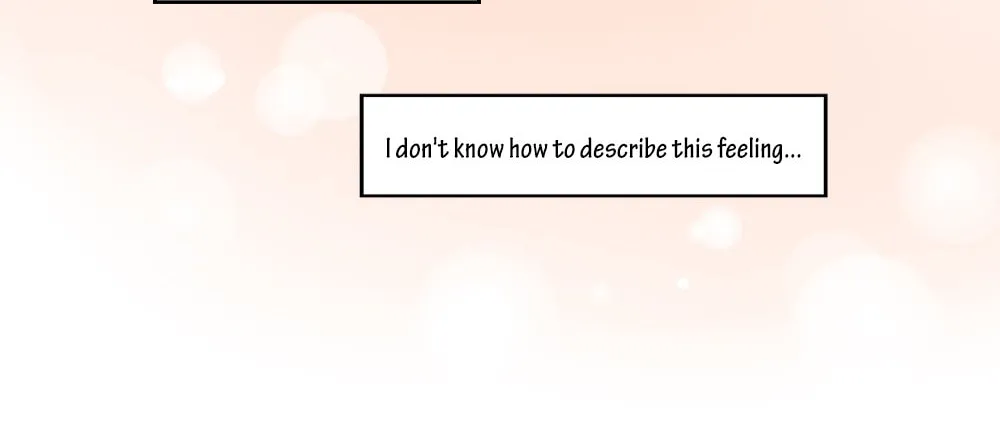 Let Me Touch You (Colored) Chapter 32 page 13 - 
