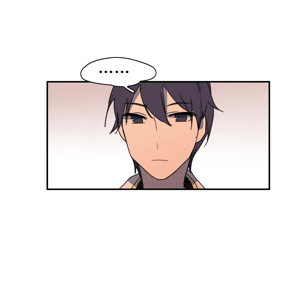 Let Me Touch You (Colored) Chapter 36 page 13 - 