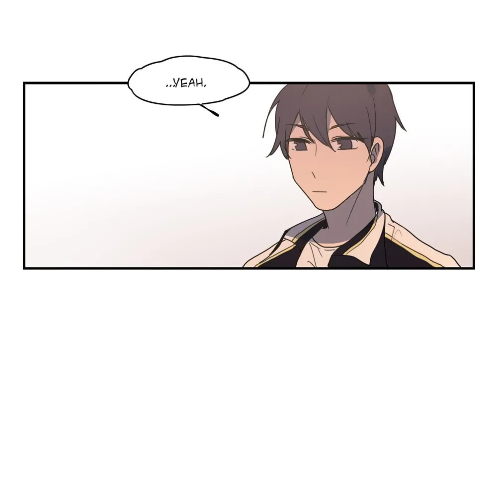 Let Me Touch You (Colored) Chapter 38 page 13 - 