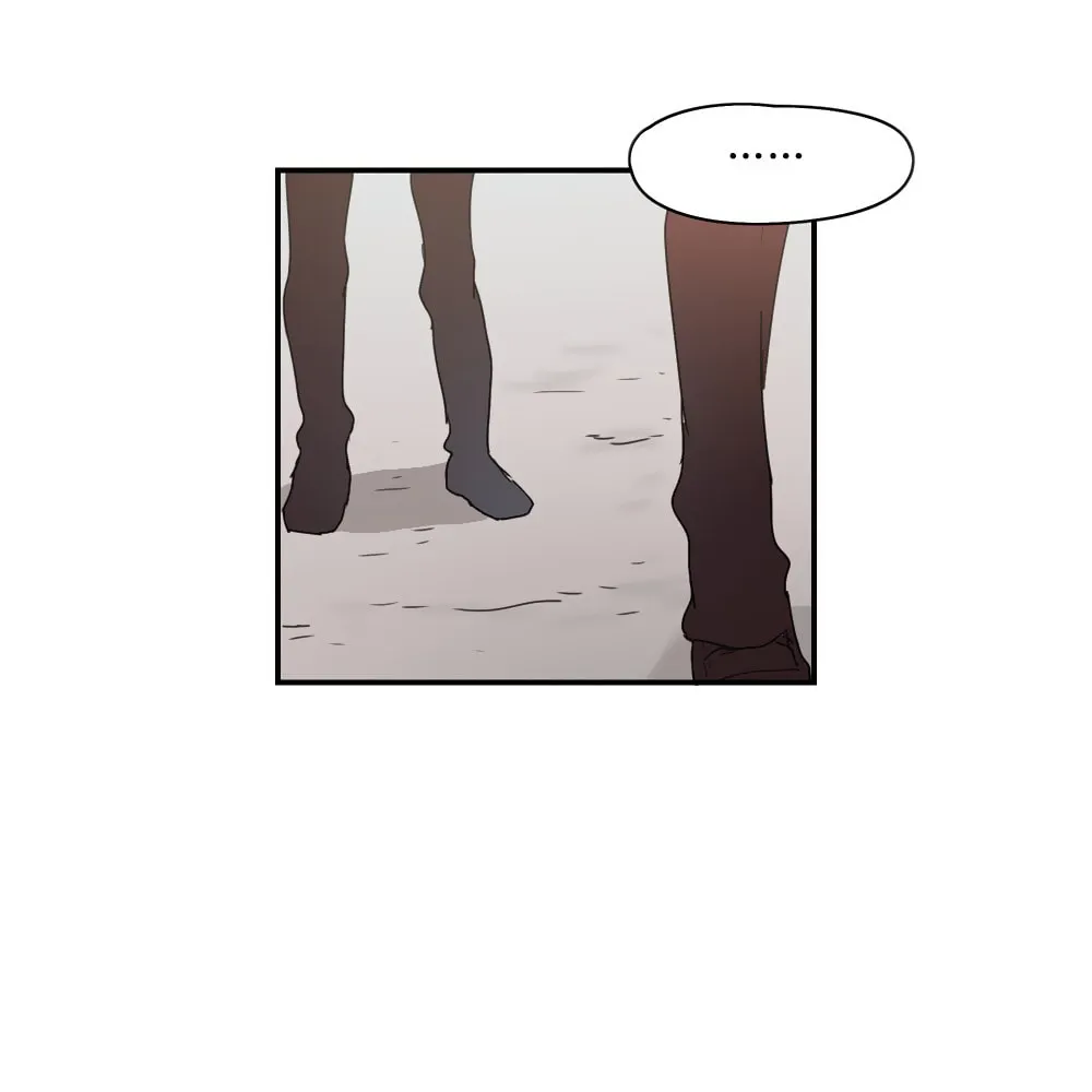Let Me Touch You (Colored) Chapter 38 page 15 - 