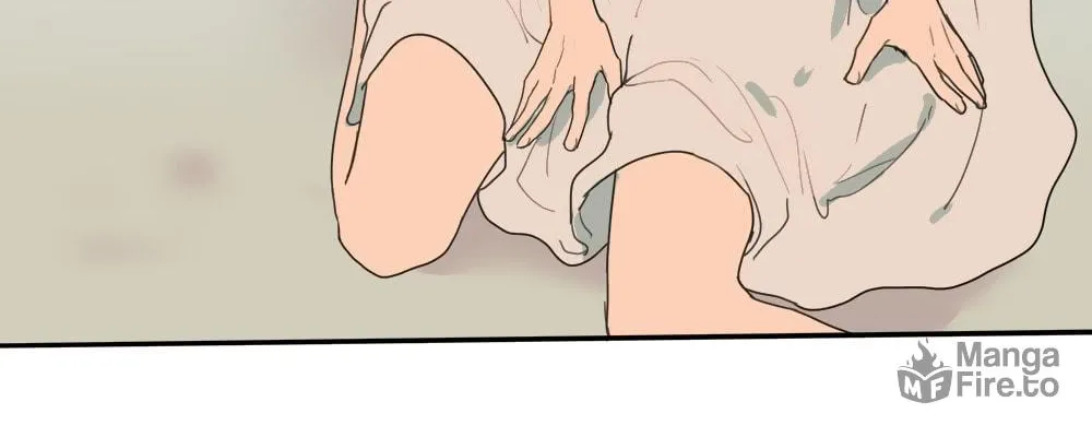 Let Me Touch You (Colored) Chapter 38 page 25 - 