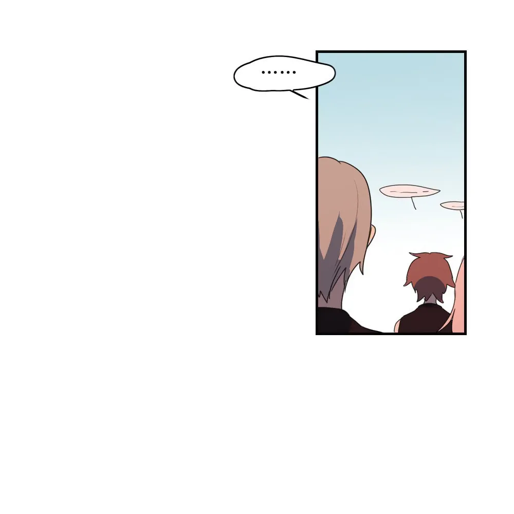 Let Me Touch You (Colored) Chapter 39 page 14 - 