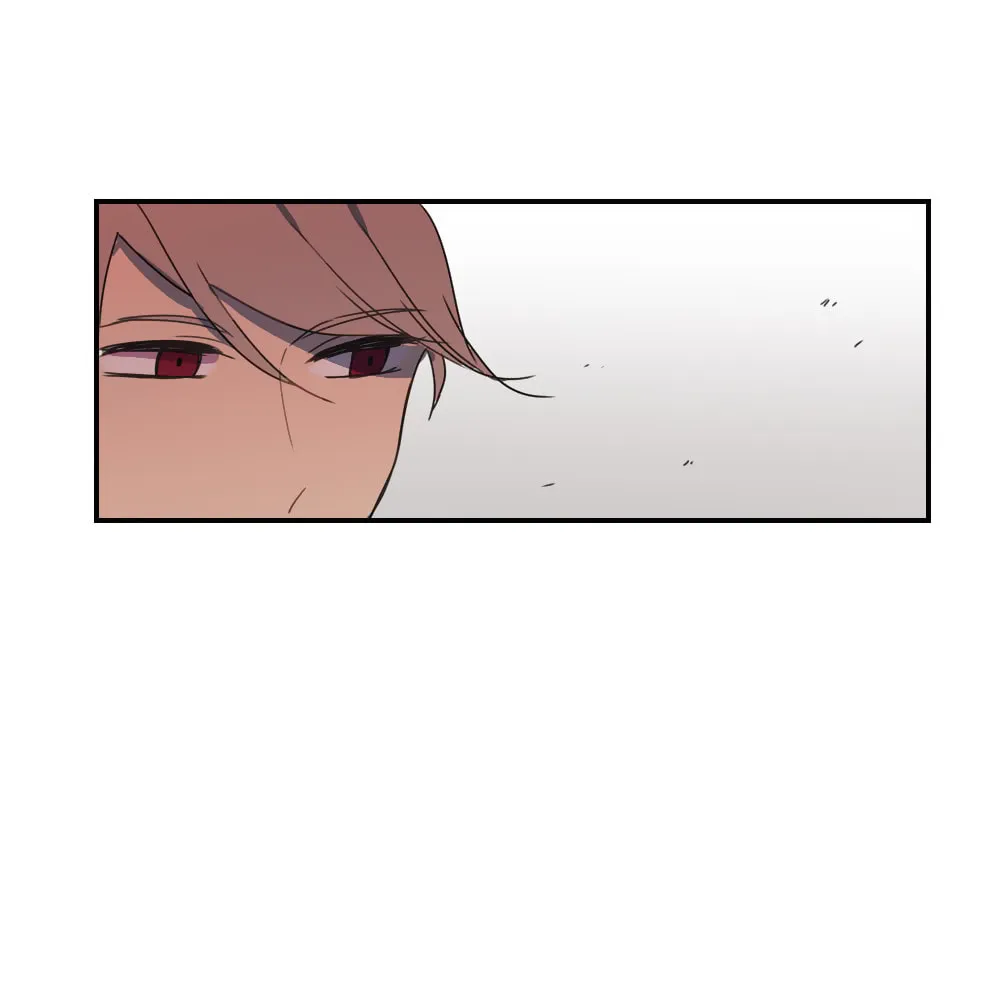 Let Me Touch You (Colored) Chapter 39 page 17 - 