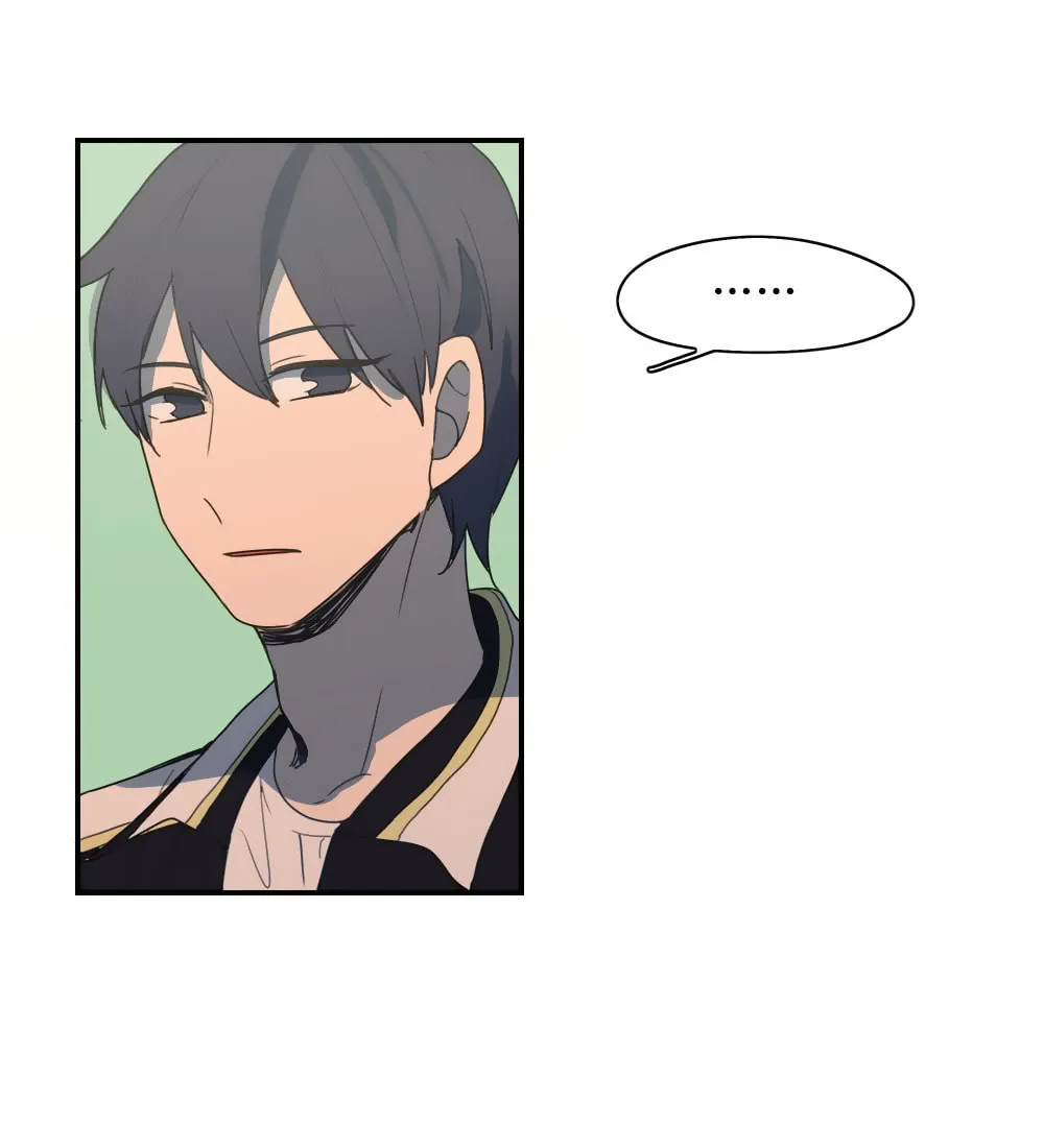 Let Me Touch You (Colored) Chapter 40 page 17 - 