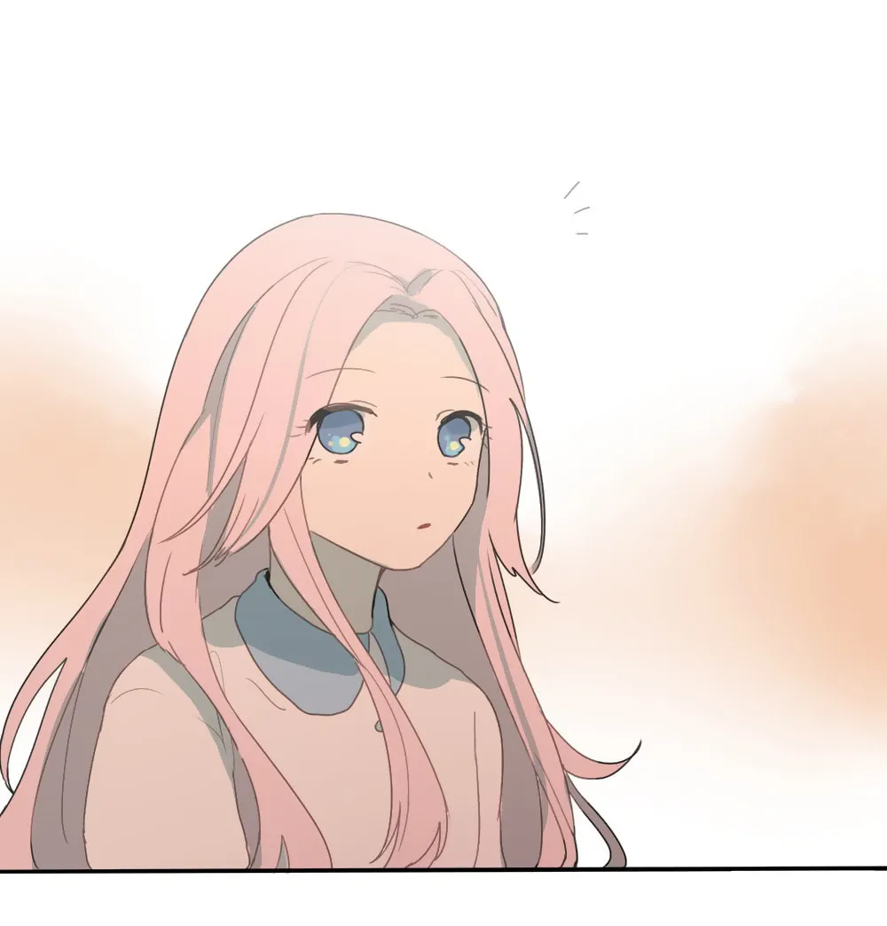 Let Me Touch You (Colored) Chapter 40 page 18 - 