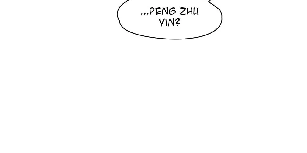 Let Me Touch You (Colored) Chapter 40 page 21 - 