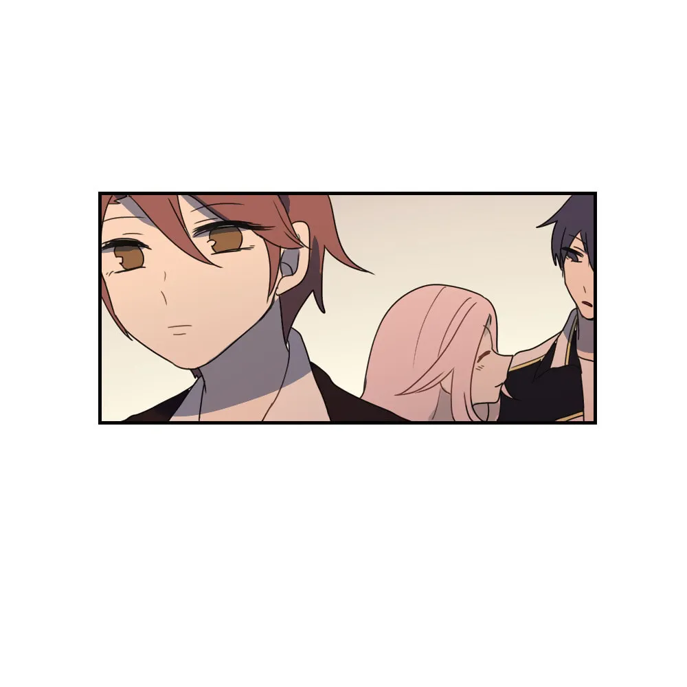 Let Me Touch You (Colored) Chapter 41 page 15 - 