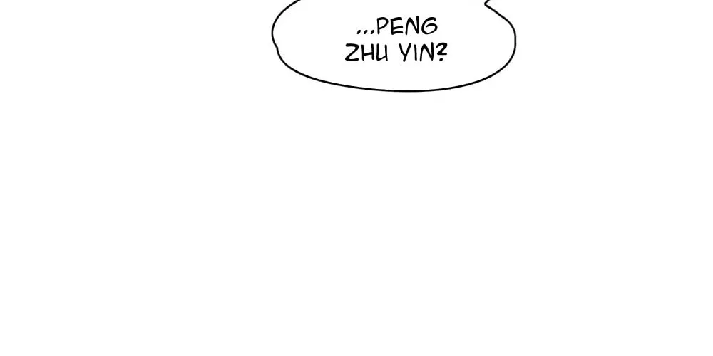 Let Me Touch You (Colored) Chapter 41 page 3 - 