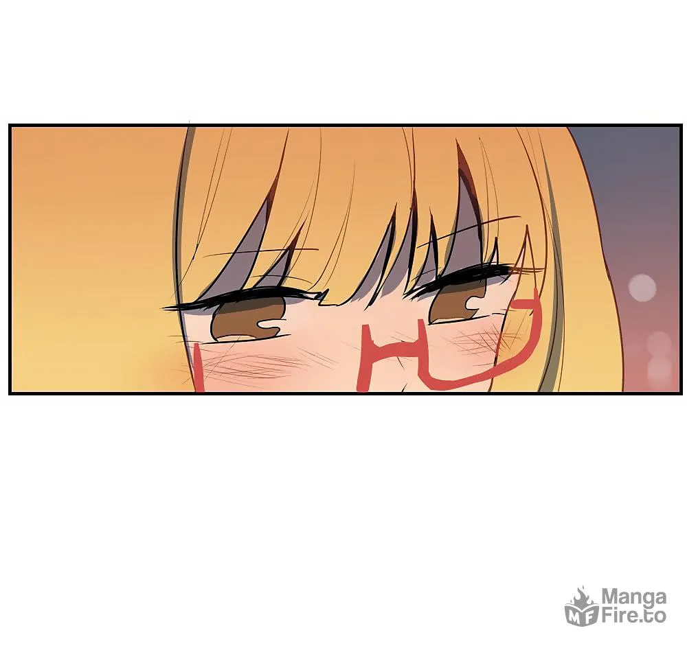 Let Me Touch You (Colored) Chapter 44 page 6 - 