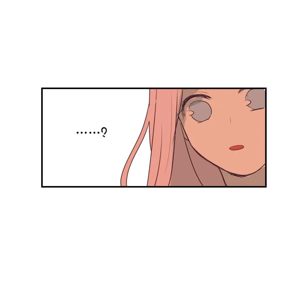 Let Me Touch You (Colored) Chapter 45 page 22 - 