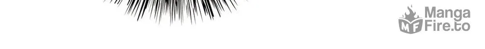 Let Me Touch You (Colored) Chapter 46 page 22 - 