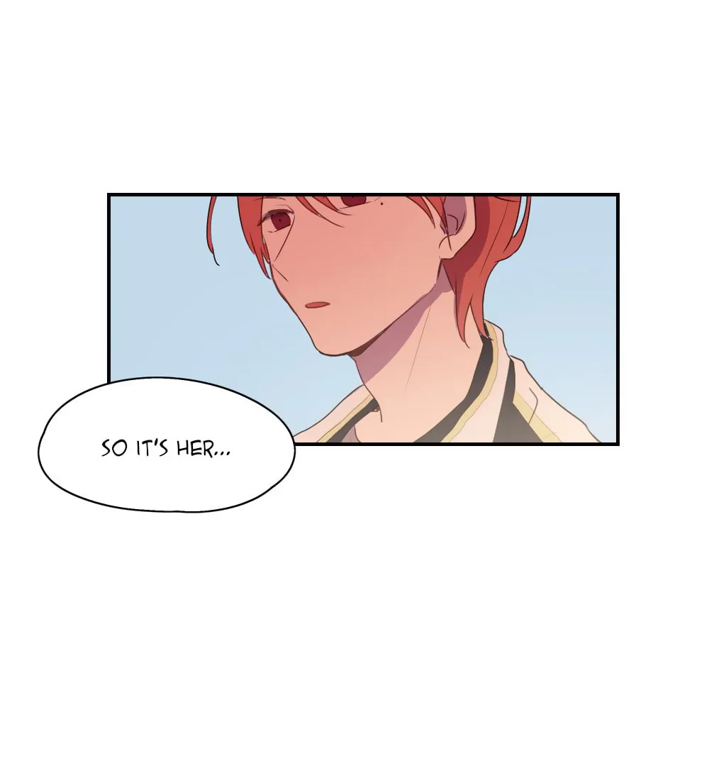 Let Me Touch You (Colored) Chapter 46 page 7 - 