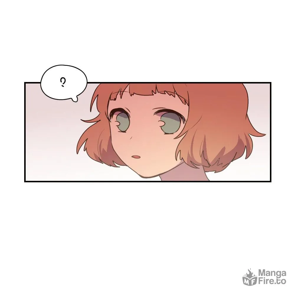 Let Me Touch You (Colored) Chapter 46 page 10 - 