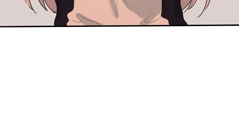 Let Me Touch You (Colored) Chapter 47 page 35 - 