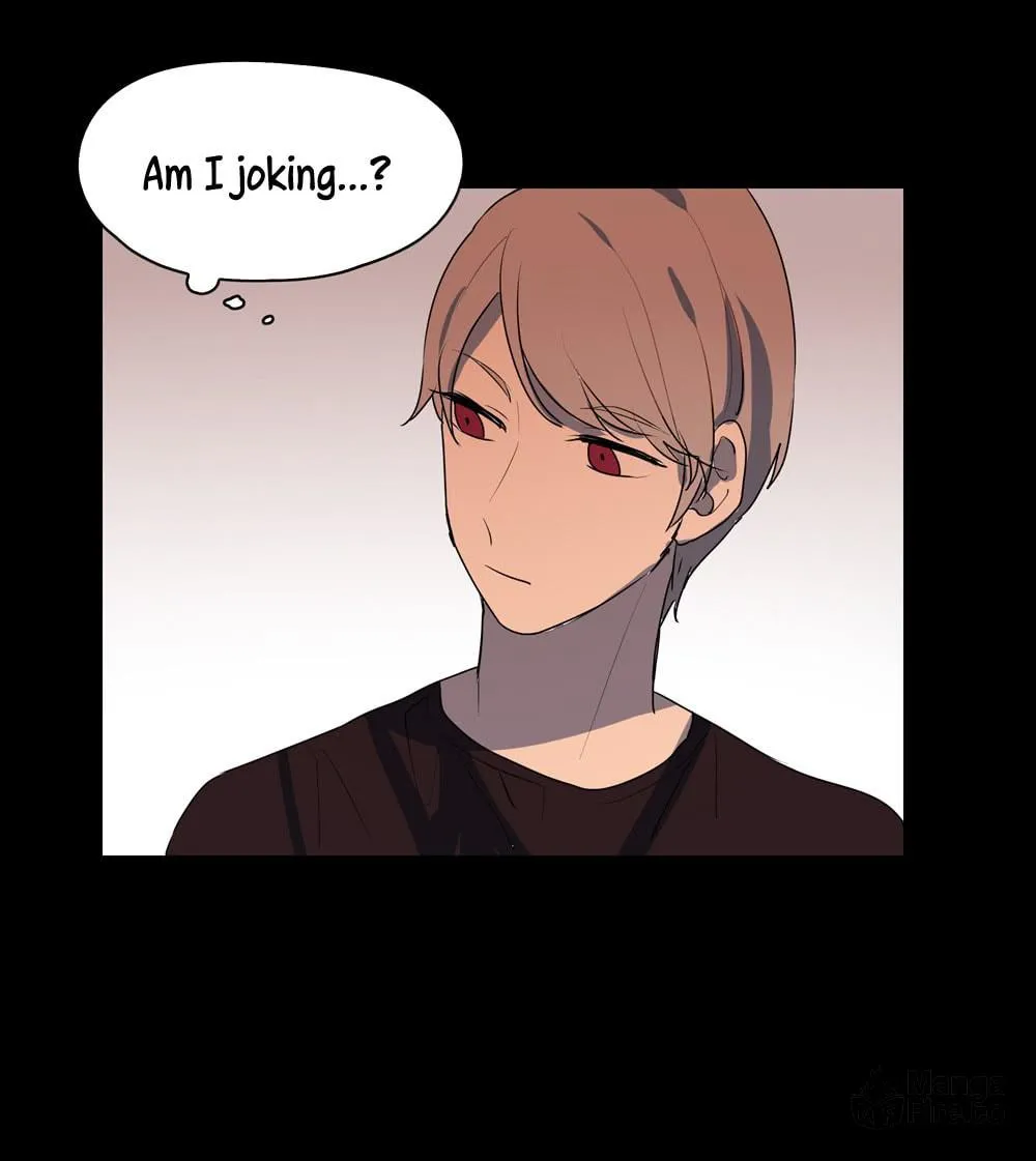 Let Me Touch You (Colored) Chapter 49 page 12 - 