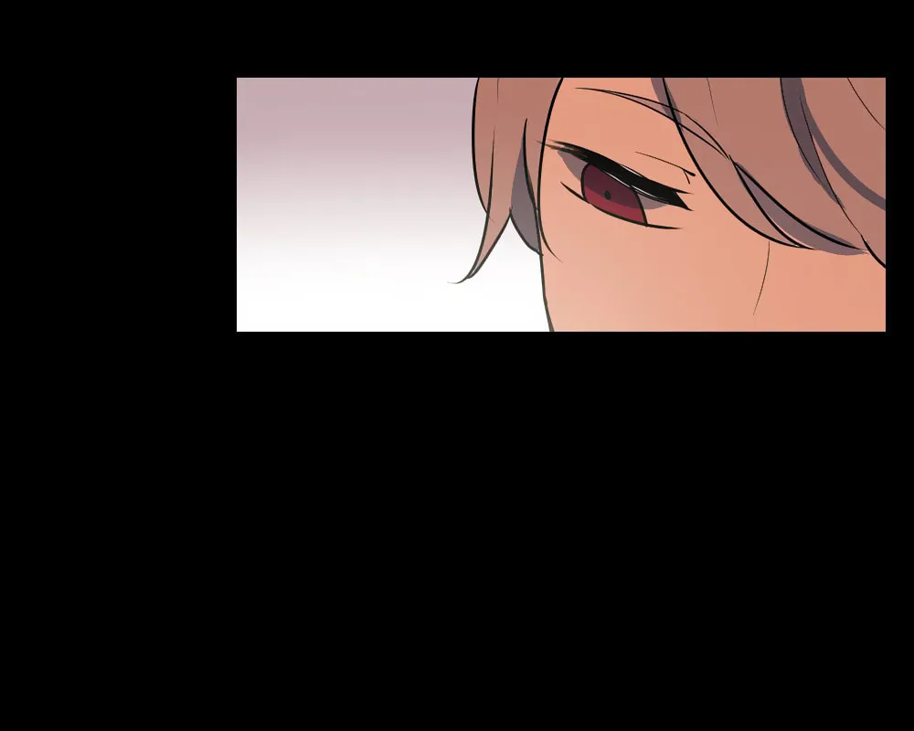 Let Me Touch You (Colored) Chapter 49 page 13 - 