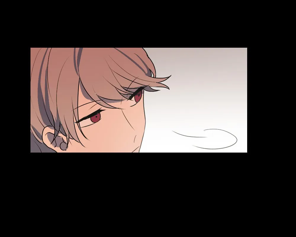 Let Me Touch You (Colored) Chapter 49 page 17 - 