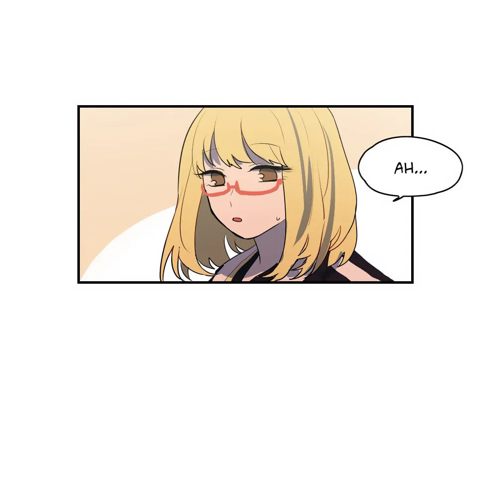 Let Me Touch You (Colored) Chapter 49 page 24 - 