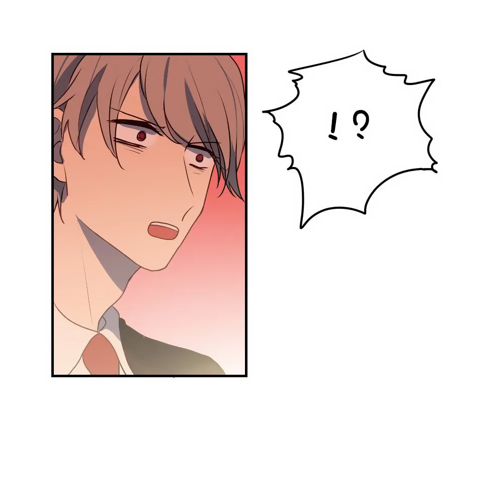 Let Me Touch You (Colored) Chapter 50 page 15 - 
