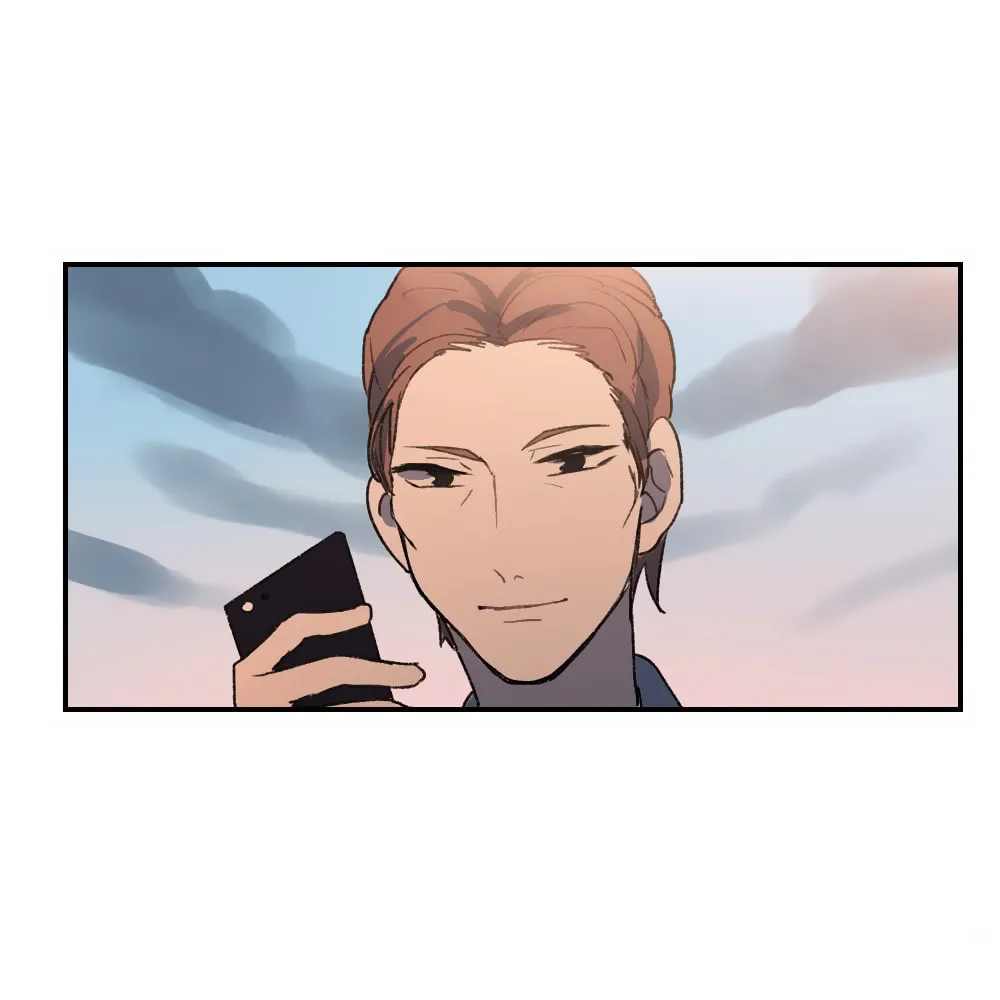 Let Me Touch You (Colored) Chapter 51 page 19 - 