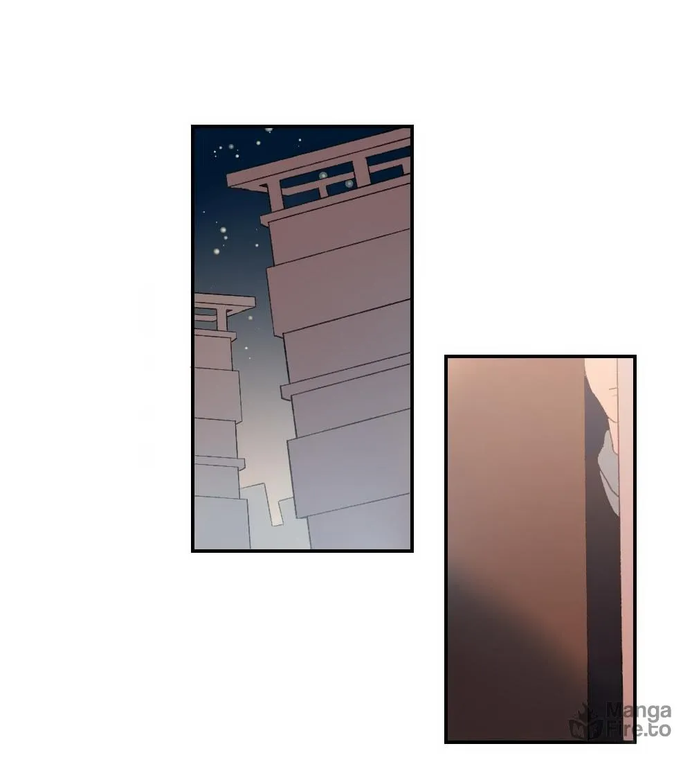 Let Me Touch You (Colored) Chapter 51 page 23 - 
