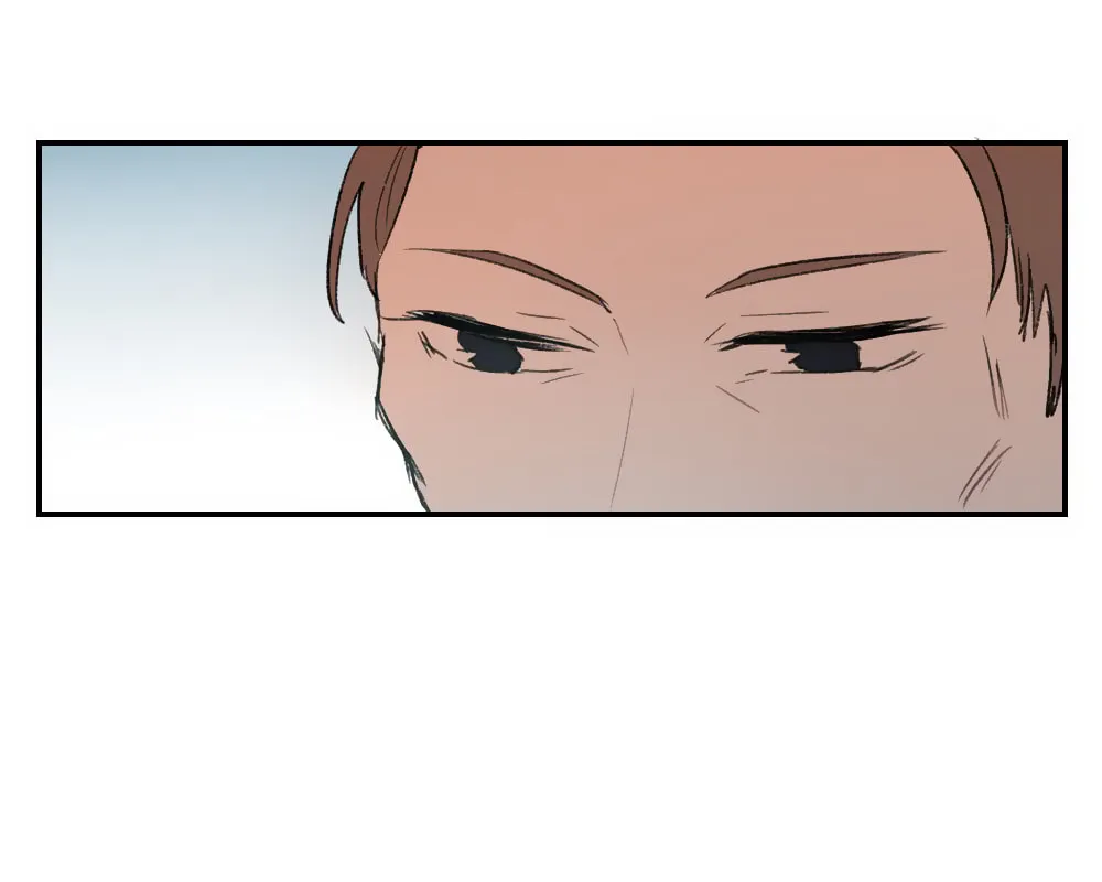 Let Me Touch You (Colored) Chapter 51 page 26 - 