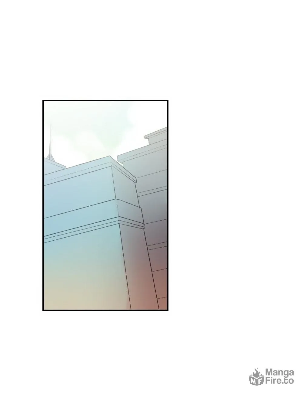 Let Me Touch You (Colored) Chapter 51 page 6 - 