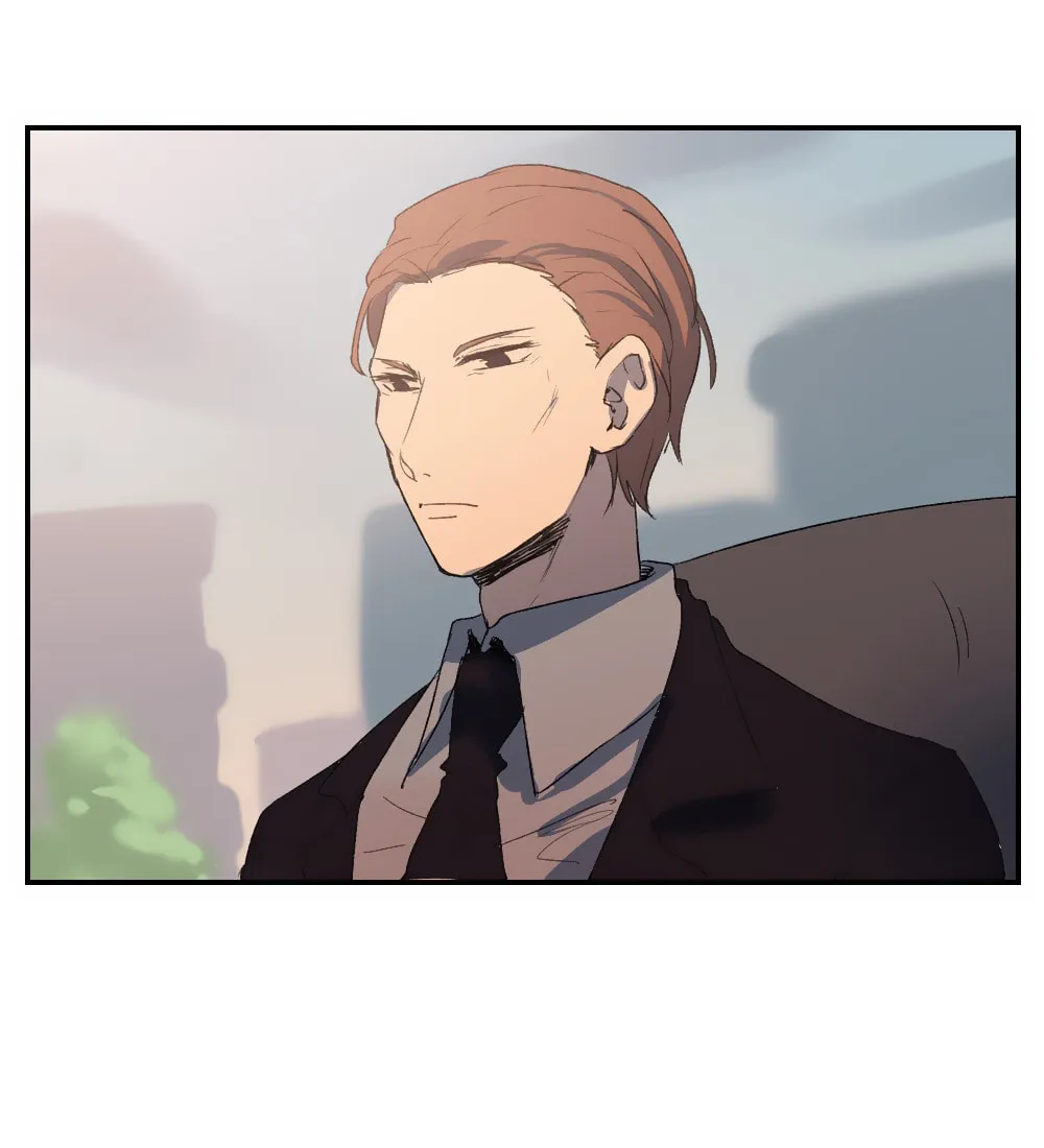 Let Me Touch You (Colored) Chapter 51 page 9 - 