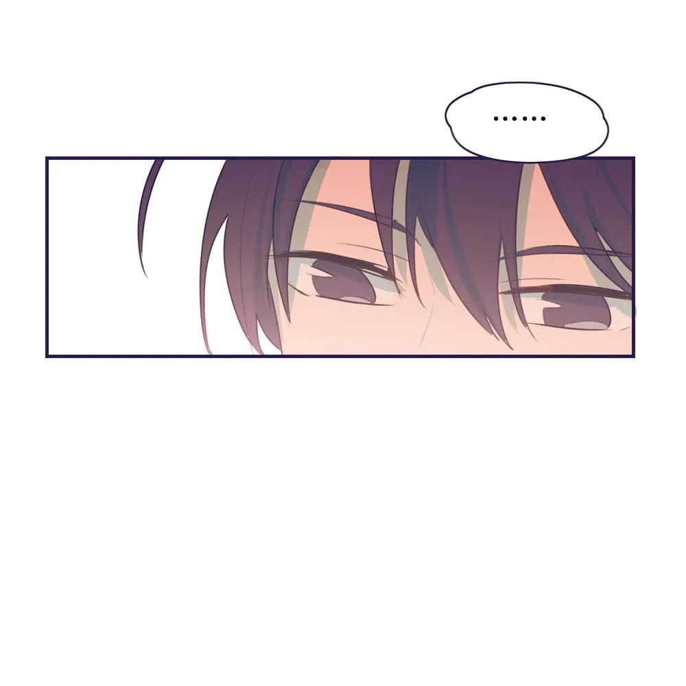 Let Me Touch You (Colored) Chapter 52 page 34 - 