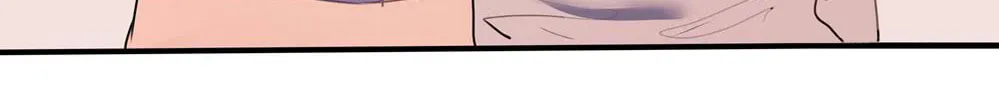 Let Me Touch You (Colored) Chapter 53 page 11 - 