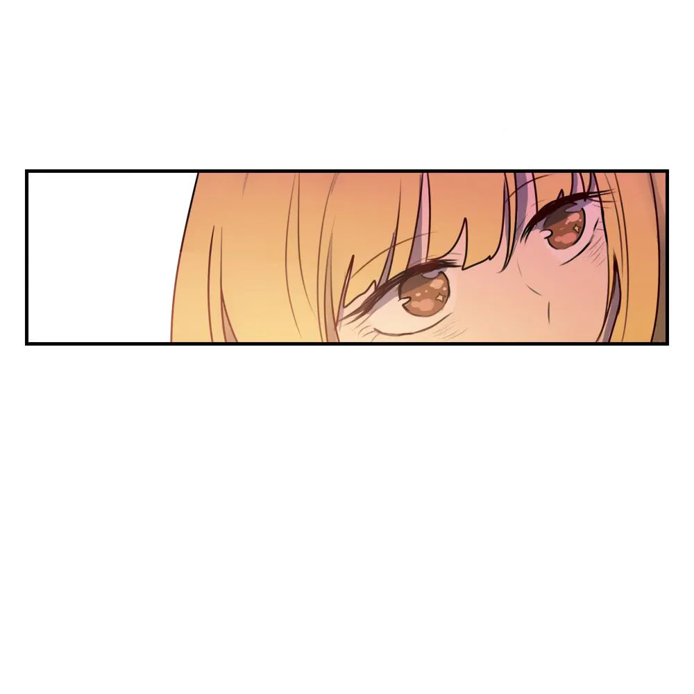 Let Me Touch You (Colored) Chapter 54 page 9 - 