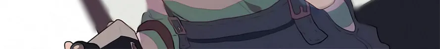 Let Me Touch You (Colored) Chapter 55 page 2 - 