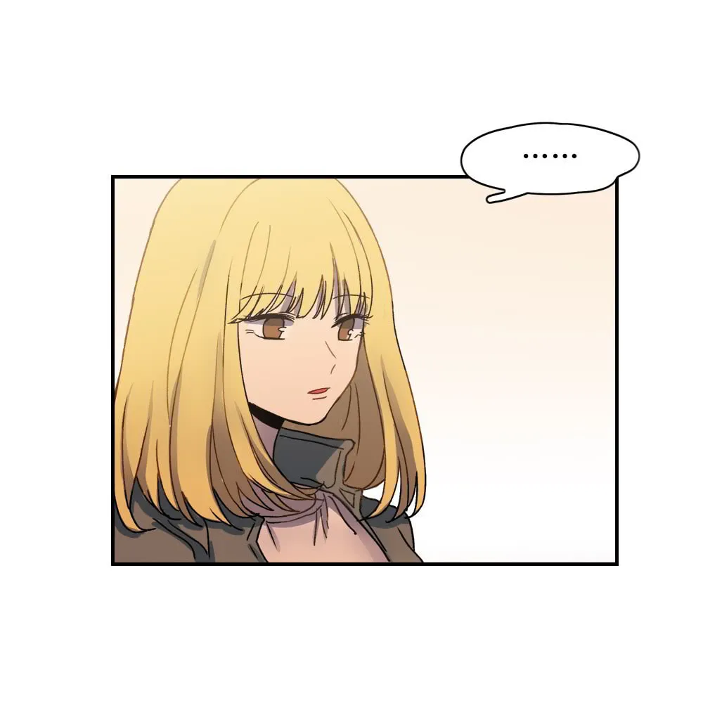 Let Me Touch You (Colored) Chapter 55 page 15 - 