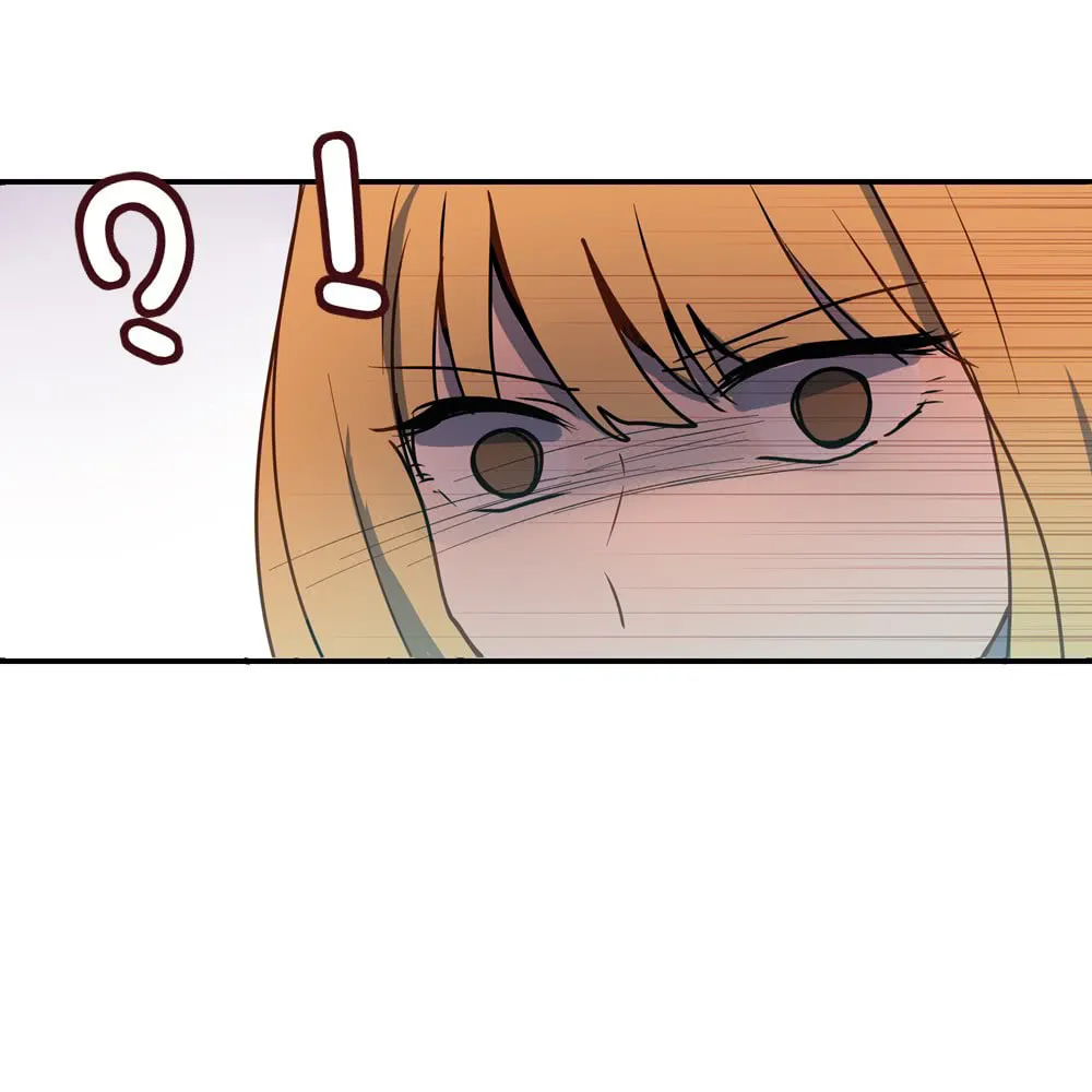 Let Me Touch You (Colored) Chapter 55 page 28 - 