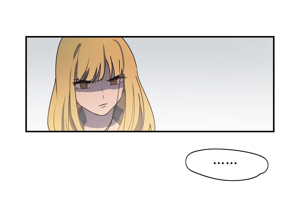 Let Me Touch You (Colored) Chapter 55 page 33 - 