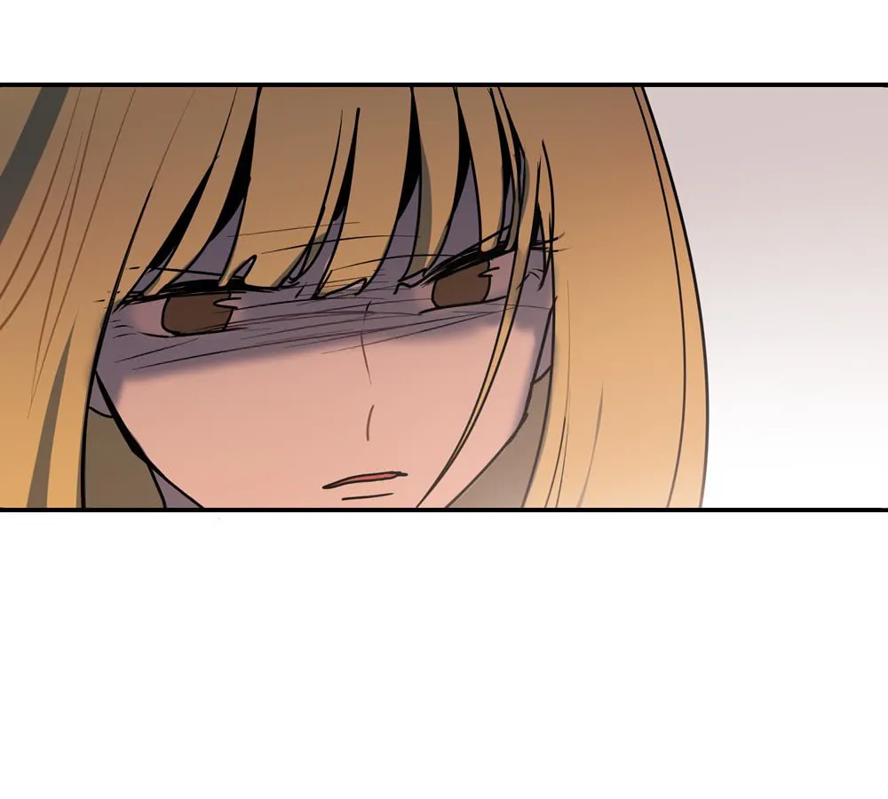 Let Me Touch You (Colored) Chapter 55 page 34 - 