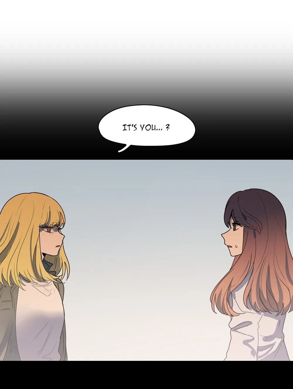 Let Me Touch You (Colored) Chapter 56 page 14 - 