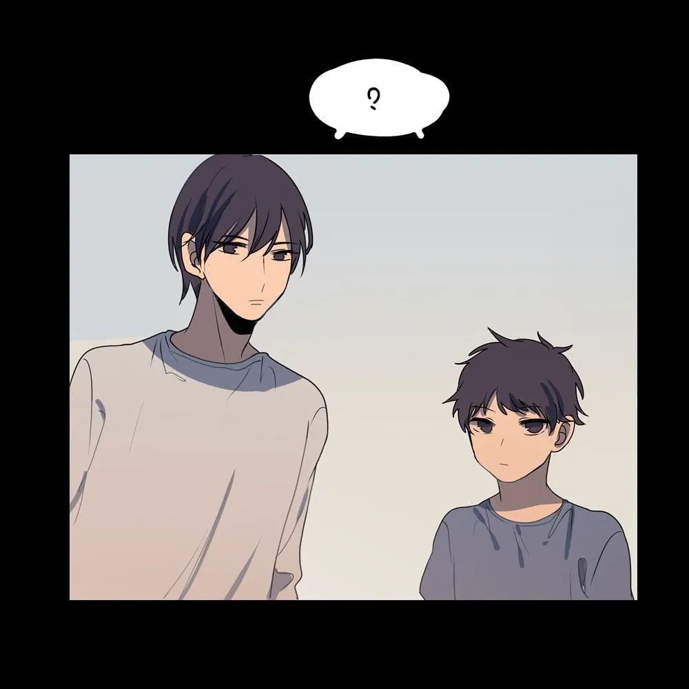 Let Me Touch You (Colored) Chapter 56 page 15 - 