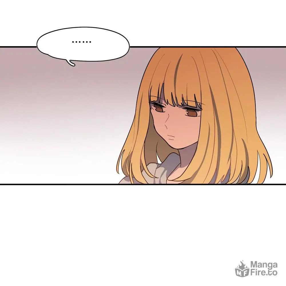 Let Me Touch You (Colored) Chapter 56 page 22 - 