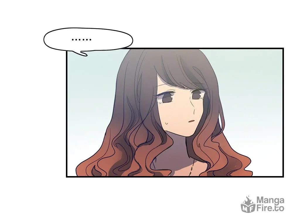 Let Me Touch You (Colored) Chapter 56 page 26 - 