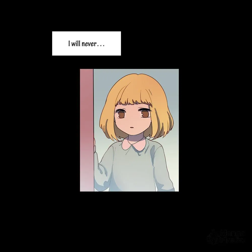 Let Me Touch You (Colored) Chapter 56 page 4 - 