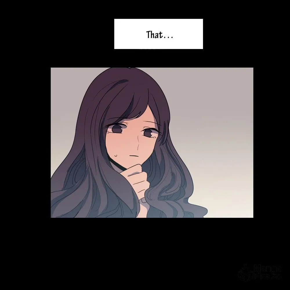 Let Me Touch You (Colored) Chapter 56 page 6 - 