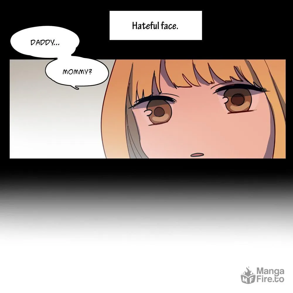 Let Me Touch You (Colored) Chapter 56 page 7 - 