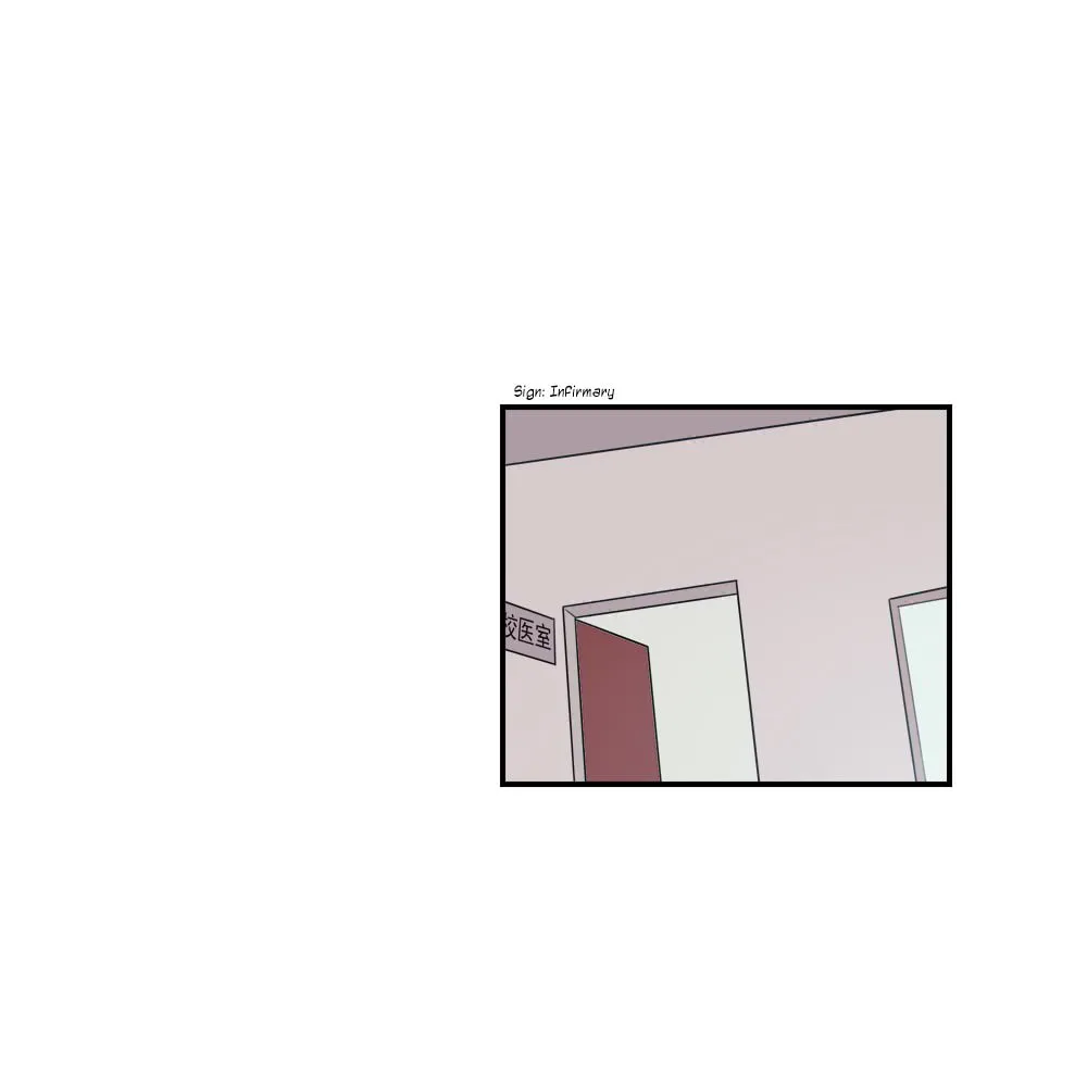 Let Me Touch You (Colored) Chapter 59 page 29 - 