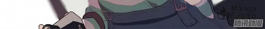 Let Me Touch You (Colored) Chapter 6 page 28 - 