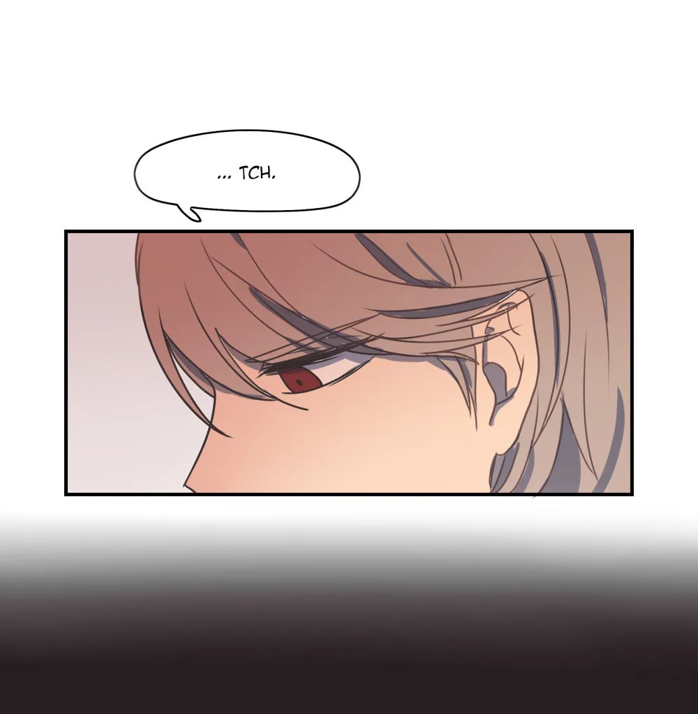 Let Me Touch You (Colored) Chapter 60 page 13 - 